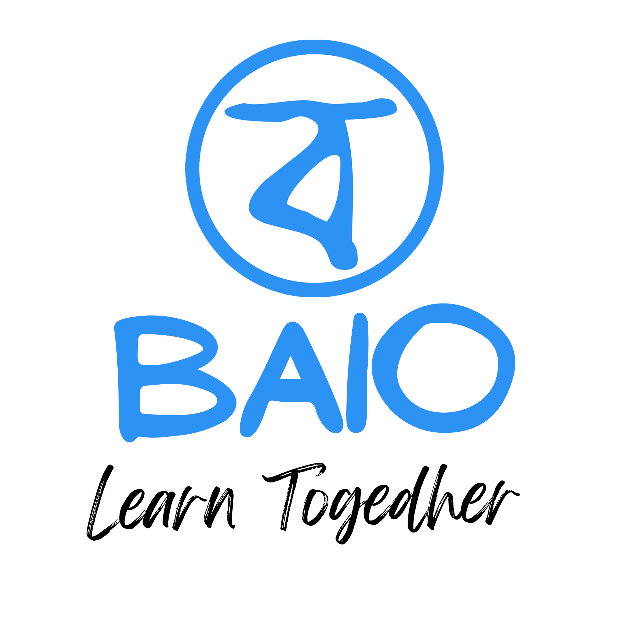 BAIO Learn Together