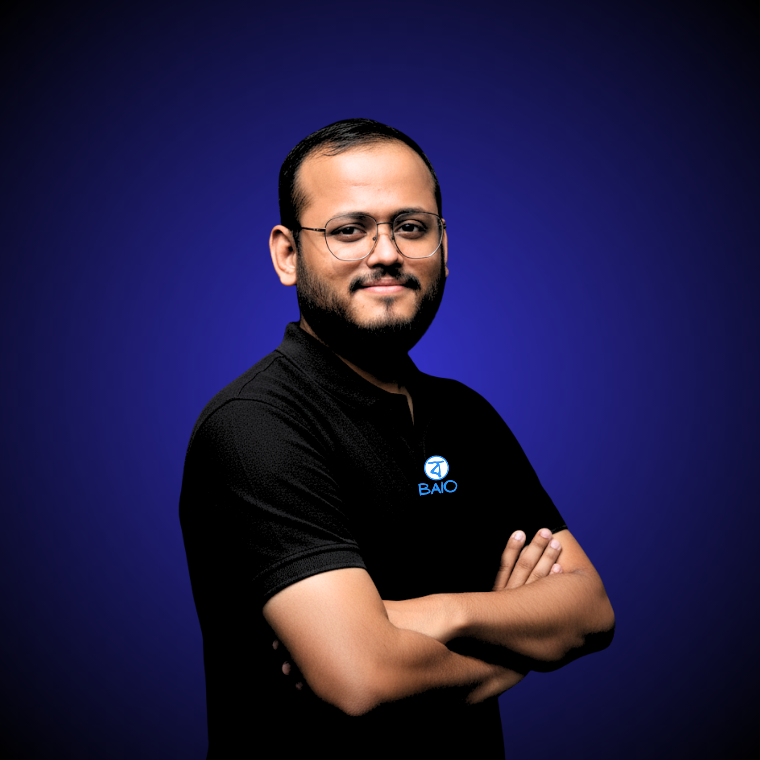 Akash Bhattacharjee